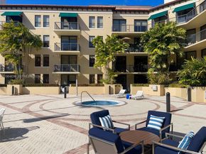 55 Merrick Way 715, Coral Gables FL 33134