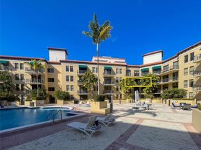 55 Merrick Way 715, Coral Gables FL 33134