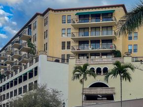 55 Merrick Way 715, Coral Gables FL 33134