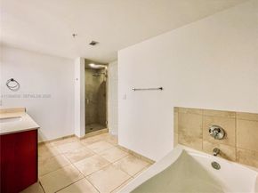 55 Merrick Way 715, Coral Gables FL 33134