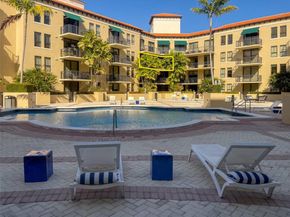 55 Merrick Way 715, Coral Gables FL 33134