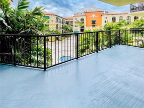55 Merrick Way 715, Coral Gables FL 33134