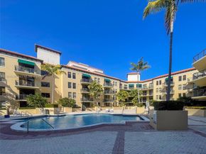 55 Merrick Way 715, Coral Gables FL 33134