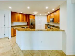 55 Merrick Way 715, Coral Gables FL 33134