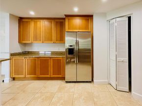 55 Merrick Way 715, Coral Gables FL 33134