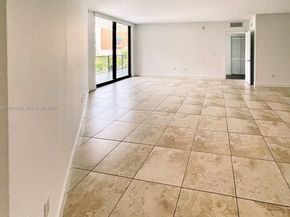 55 Merrick Way 715, Coral Gables FL 33134