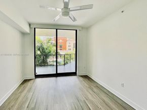 55 Merrick Way 715, Coral Gables FL 33134