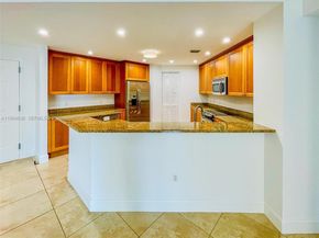 55 Merrick Way 715, Coral Gables FL 33134