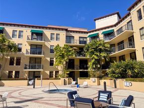 55 Merrick Way 715, Coral Gables FL 33134