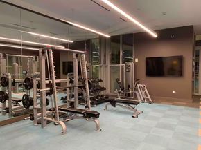 3900 Biscayne Blvd N723, Miami FL 33137