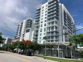 3900 Biscayne Blvd N723, Miami FL 33137