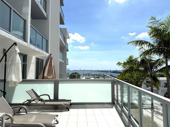 3900 Biscayne Blvd N723, Miami FL 33137