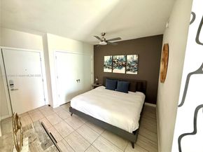 3900 Biscayne Blvd N723, Miami FL 33137