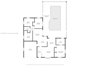 9064 NW 23rd Pl, Coral Springs FL 33065
