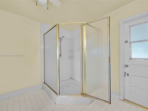 9064 NW 23rd Pl, Coral Springs FL 33065