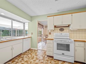 9064 NW 23rd Pl, Coral Springs FL 33065