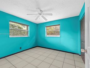 9064 NW 23rd Pl, Coral Springs FL 33065