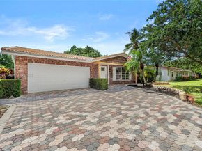 9064 NW 23rd Pl, Coral Springs FL 33065