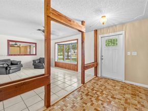 9064 NW 23rd Pl, Coral Springs FL 33065