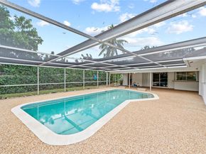 9064 NW 23rd Pl, Coral Springs FL 33065