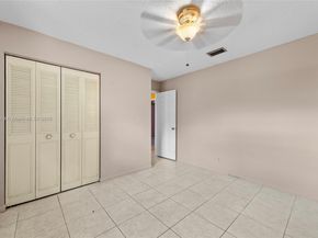 9064 NW 23rd Pl, Coral Springs FL 33065