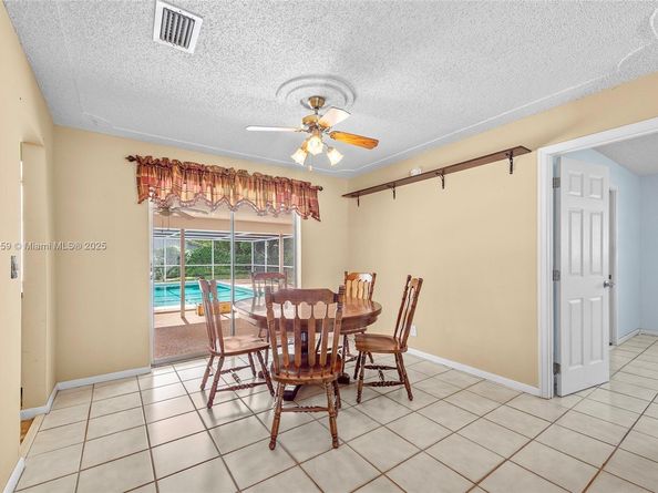 9064 NW 23rd Pl, Coral Springs FL 33065