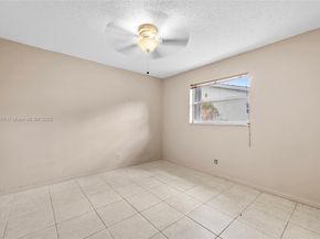 9064 NW 23rd Pl, Coral Springs FL 33065