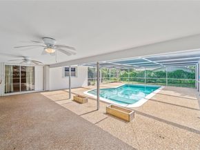 9064 NW 23rd Pl, Coral Springs FL 33065