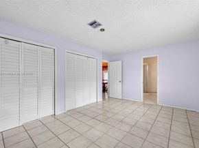 9064 NW 23rd Pl, Coral Springs FL 33065