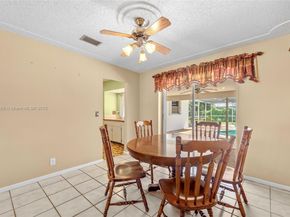 9064 NW 23rd Pl, Coral Springs FL 33065
