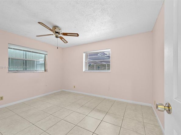 9064 NW 23rd Pl, Coral Springs FL 33065