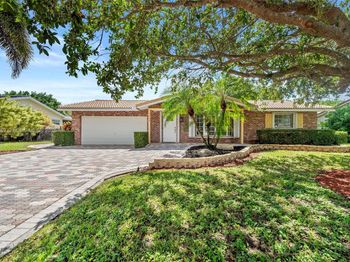 9064 NW 23rd Pl