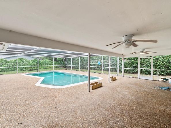 9064 NW 23rd Pl, Coral Springs FL 33065