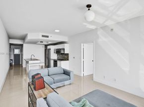 888 Biscayne Blvd 2904, Miami FL 33132