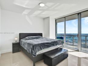 888 Biscayne Blvd 2904, Miami FL 33132