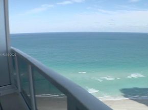 18001 Collins Ave 03+02+10, Sunny Isles Beach FL 33160