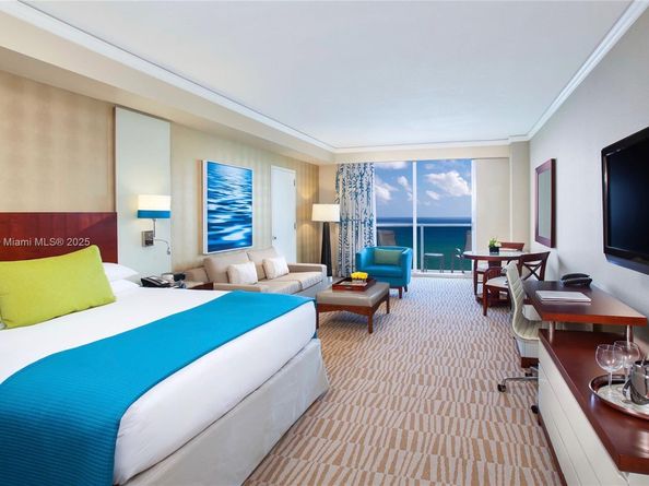 18001 Collins Ave 03+02+10, Sunny Isles Beach FL 33160