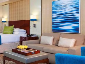 18001 Collins Ave 03+02+10, Sunny Isles Beach FL 33160