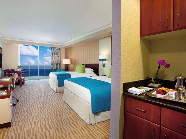 18001 Collins Ave 03+02+10, Sunny Isles Beach FL 33160