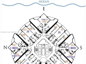 18001 Collins Ave 03+02+10, Sunny Isles Beach FL 33160