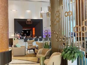 18001 Collins Ave 03+02+10, Sunny Isles Beach FL 33160