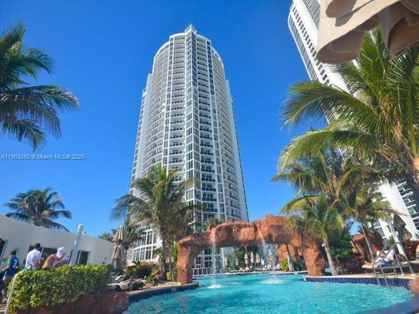 18001 Collins Ave 03+02+10, Sunny Isles Beach FL 33160