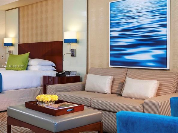 18001 Collins Ave 03+02+10, Sunny Isles Beach FL 33160