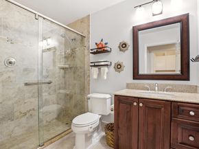 4636 Daylily Court, Boynton Beach FL 33436