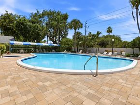 4636 Daylily Court, Boynton Beach FL 33436
