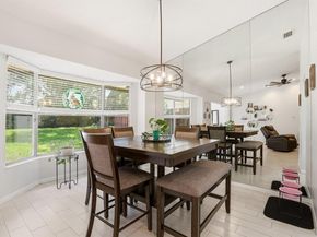 4636 Daylily Court, Boynton Beach FL 33436