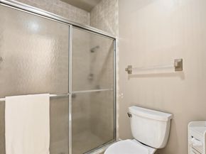 4636 Daylily Court, Boynton Beach FL 33436