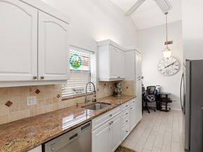 4636 Daylily Court, Boynton Beach FL 33436