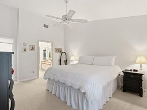 4636 Daylily Court, Boynton Beach FL 33436