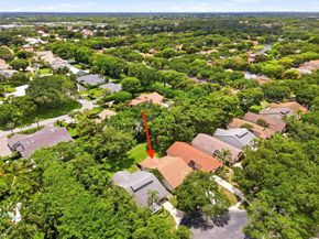4636 Daylily Court, Boynton Beach FL 33436